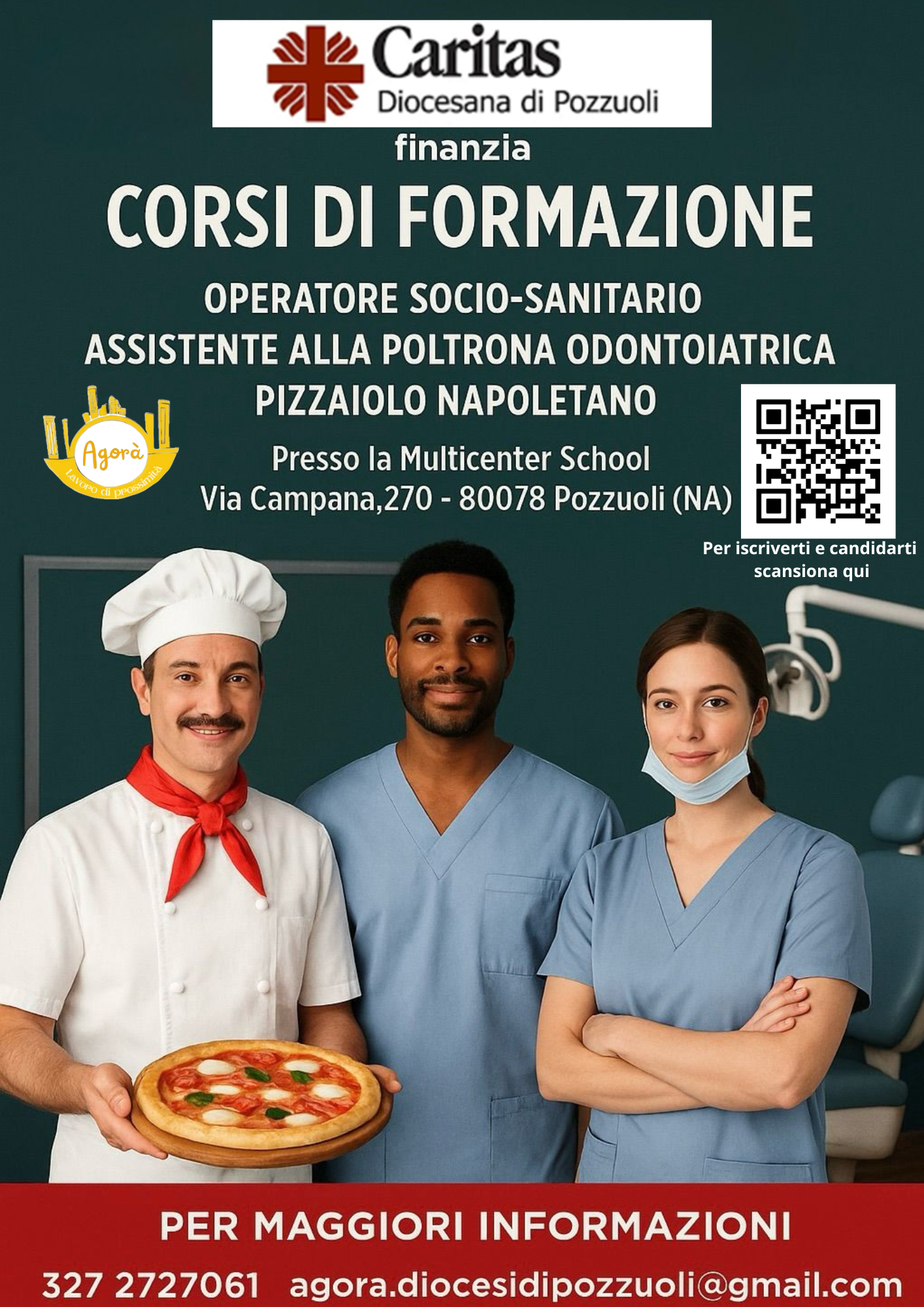 Per iscriverti e candidarti scansiona qui.png