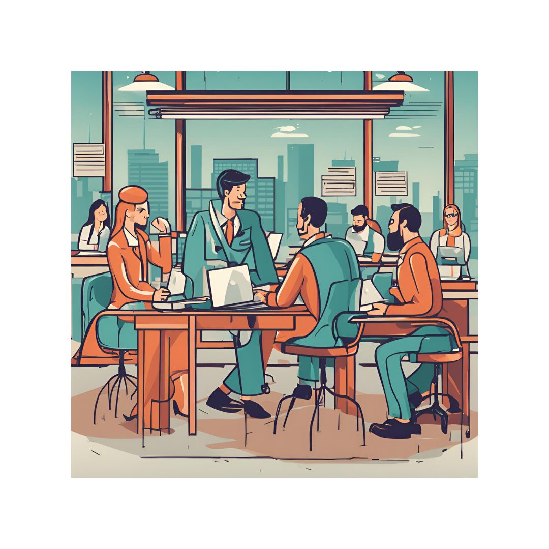 News dal mondo del lavoro 09/07/2024