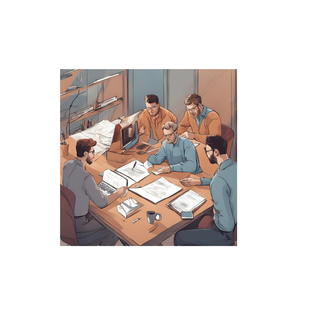 News dal mondo del lavoro 11/07/2024