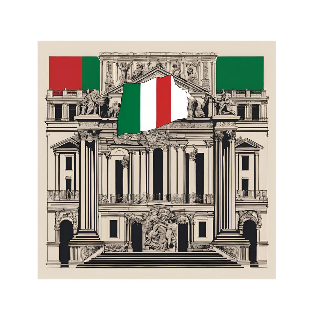 Bandi di concorso attivi
